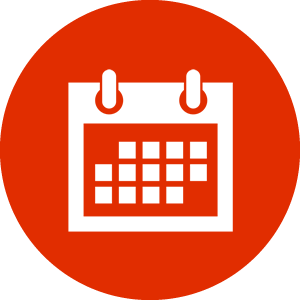 Icon_Calendar