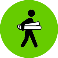 progetti